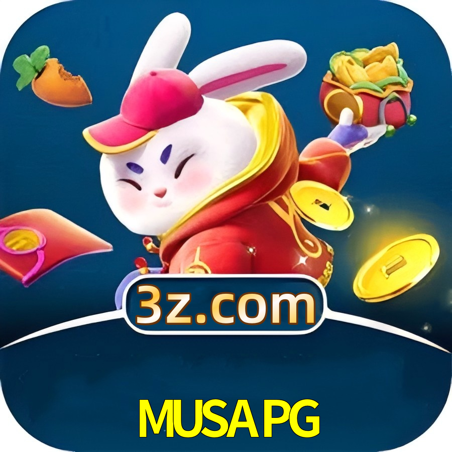 MUSAPG